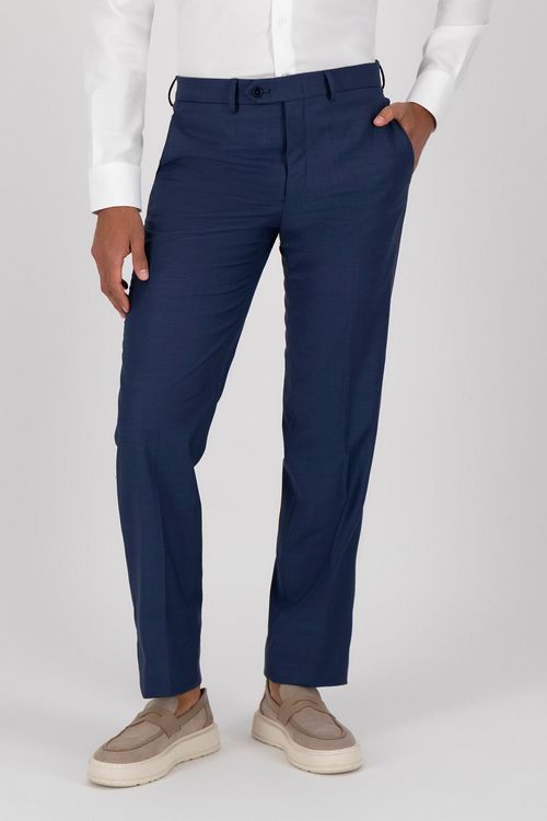 Pantalòn Modern Fit