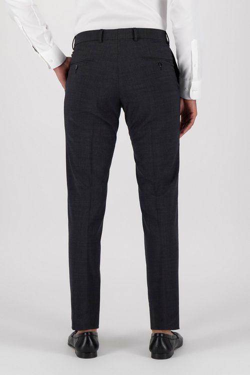 Pantalòn Slim Fit