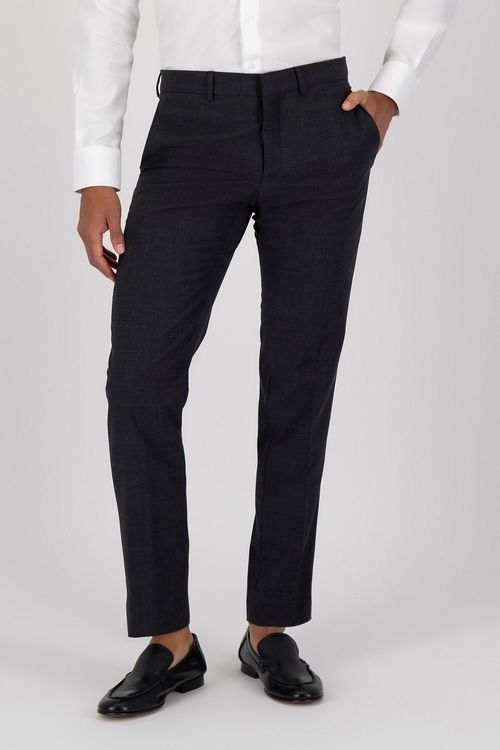 Pantalòn Slim Fit