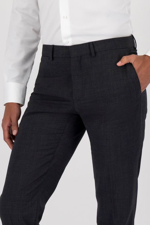 Pantalòn Slim Fit