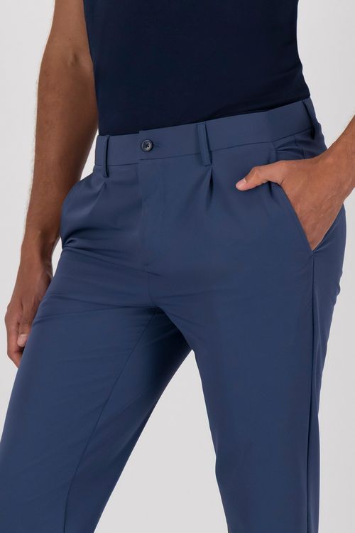 Pantalòn Anatomic Technology Slim Fit