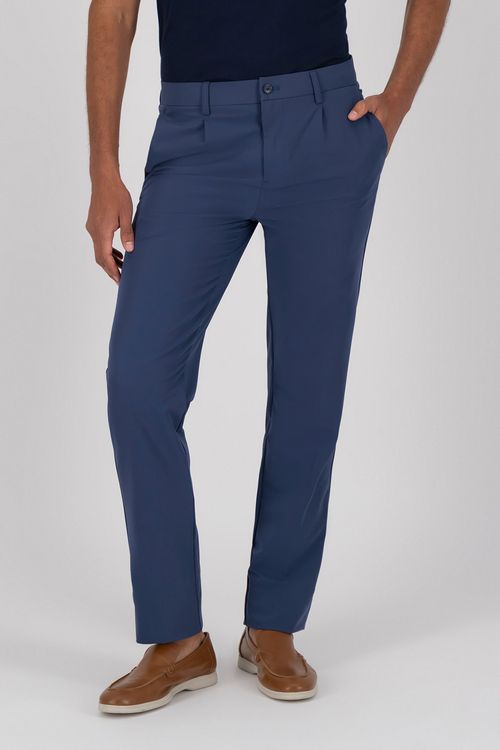 Pantalòn Anatomic Technology Slim Fit
