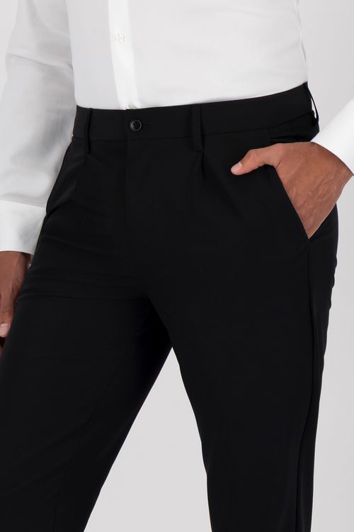 Pantalòn Anatomic Technology Slim Fit