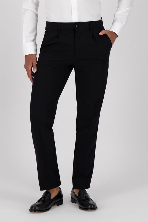 Pantalòn Anatomic Technology Slim Fit