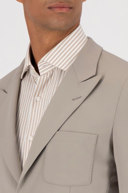 Traje Antomic Technology Slim Fit