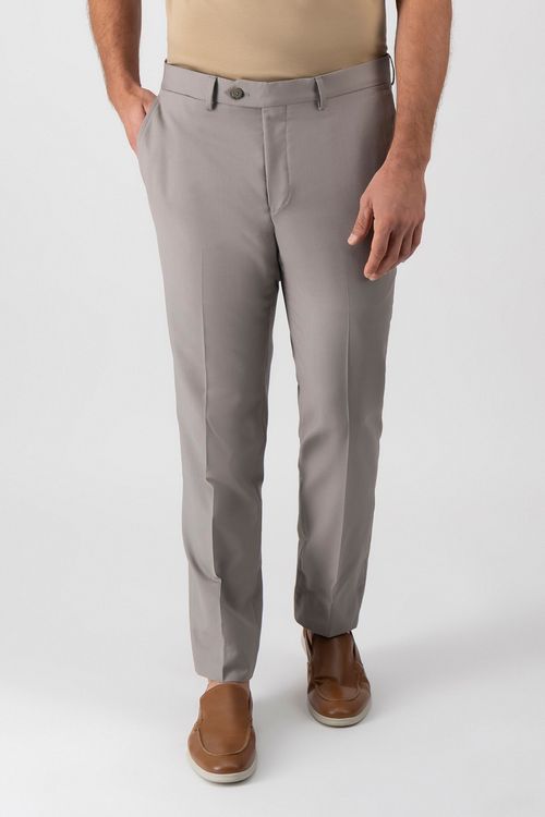 Pantalòn Contemporary Fit