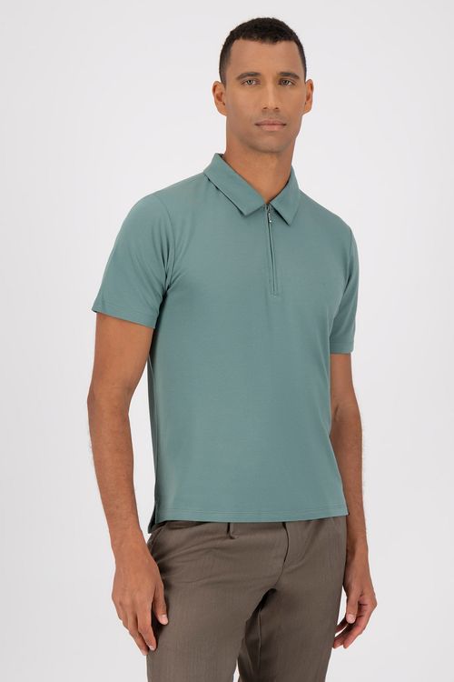 Playera Polo Ice Kafe Modern Fit