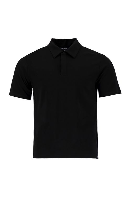 Playera Polo Ice Kafe Modern Fit