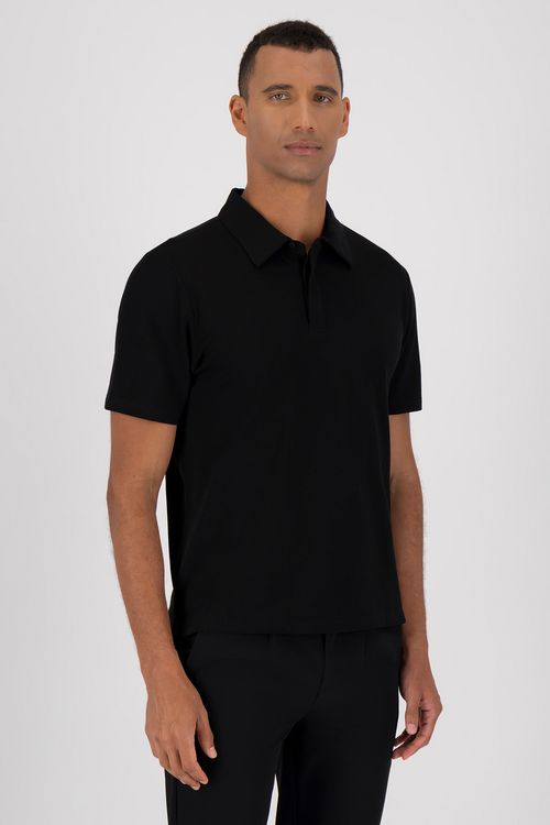 Playera Polo Ice Kafe Modern Fit