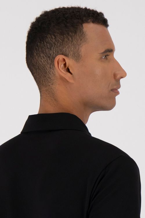 Playera Polo Ice Kafe Modern Fit