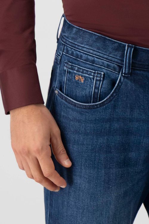 Jeans Contemporary Fit