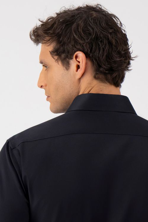 Camisa Iron Non Contemporary Fit