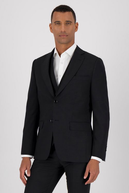 Traje Trio Slim Fit