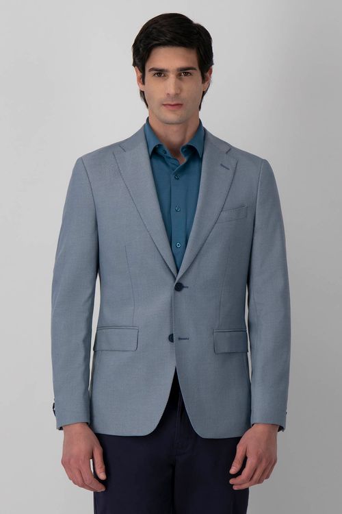 Saco Anatomic Technology Slim Fit