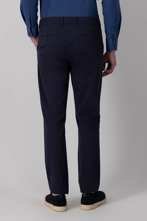 Pantalòn Chino Contemporary Fit