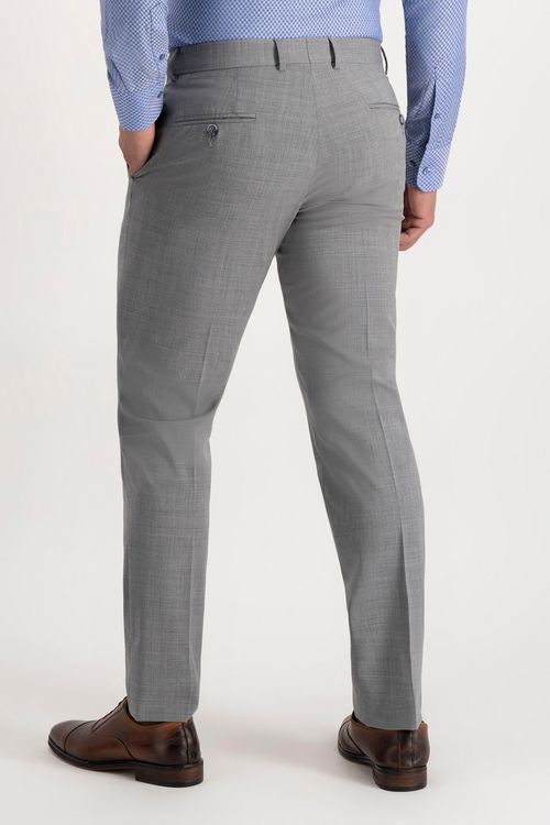 Pantalòn Nanotech Slim Fit