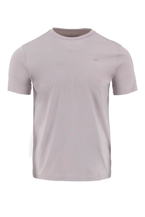 Playera Contemporary Fit
