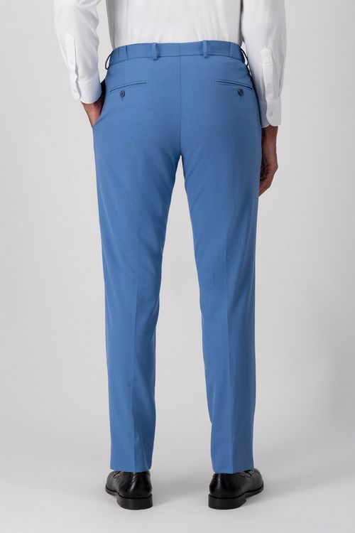 Pantalòn Anatomic Technology Slim Fit