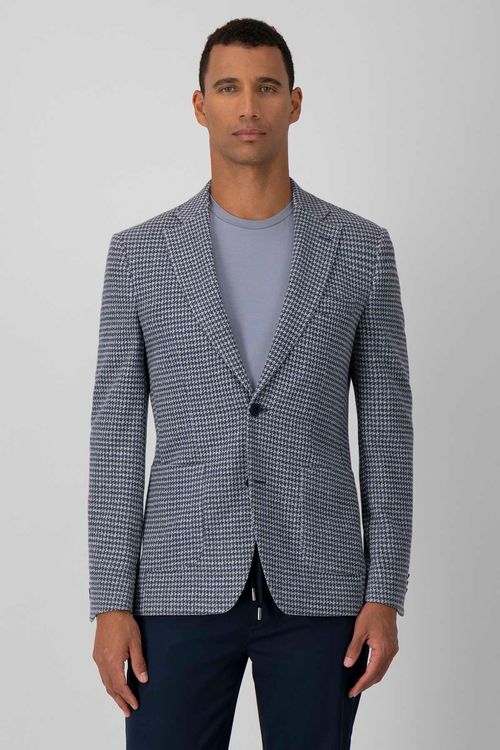 Saco Anatomic Technology Slim Fit
