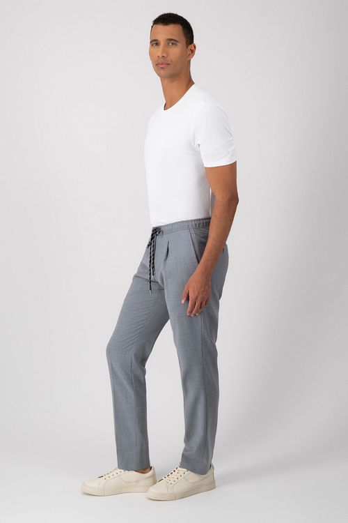 Pantalón Nanotech Slim Fit
