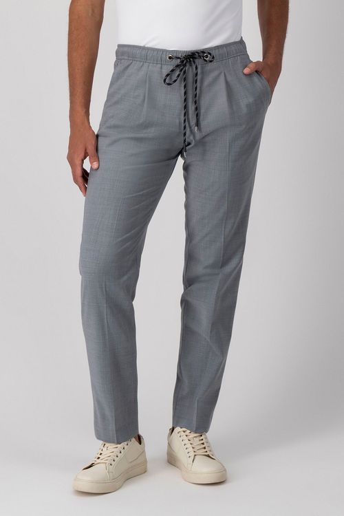 Pantalón Nanotech Slim Fit