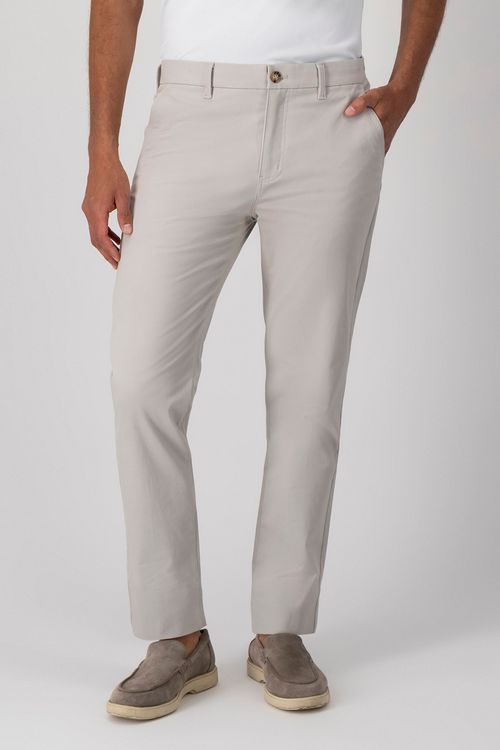 Pantalòn Chino Contemporary Fit