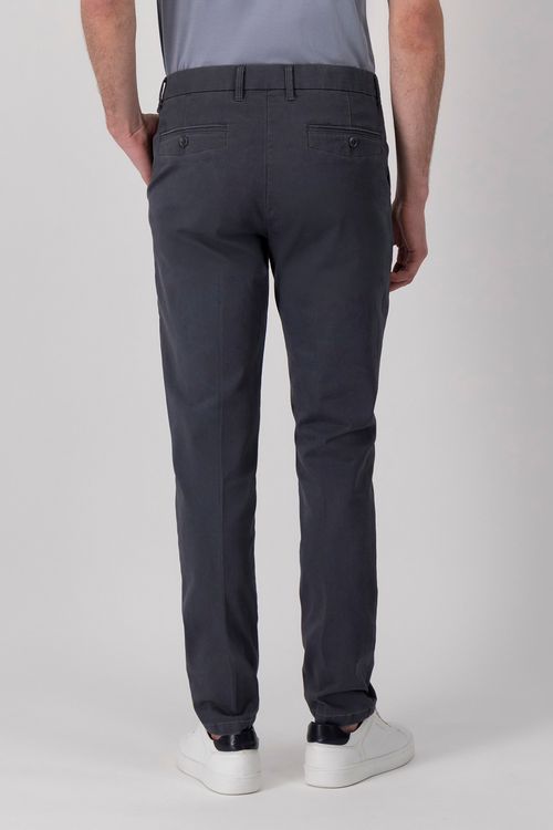 Pantalòn Chino Contemporary Fit