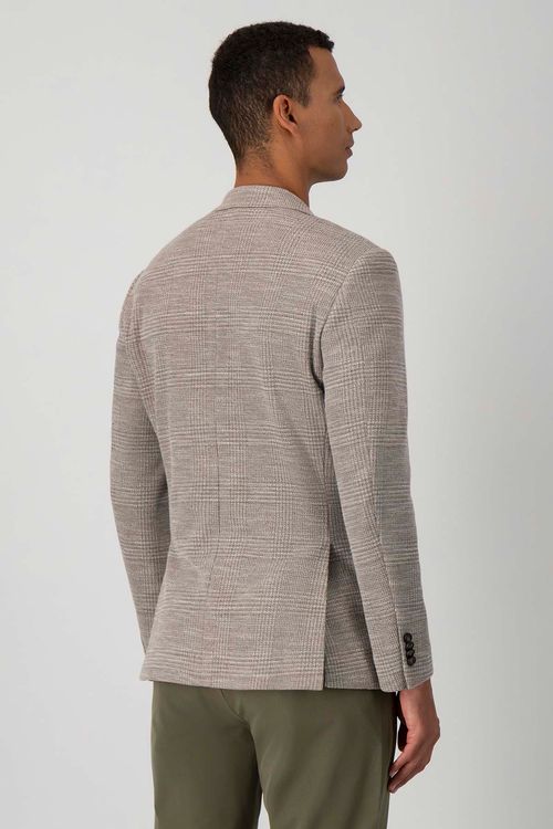 Saco Slim Fit