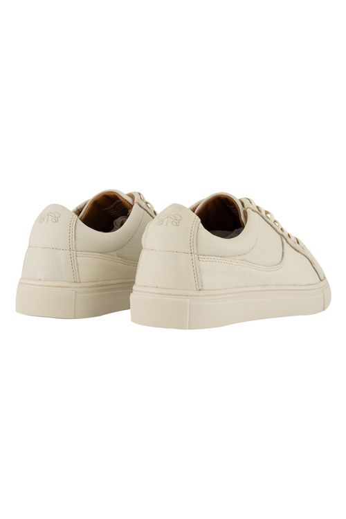 Tenis Urbano