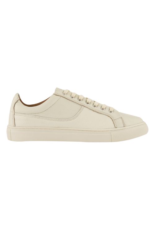 Tenis Urbano