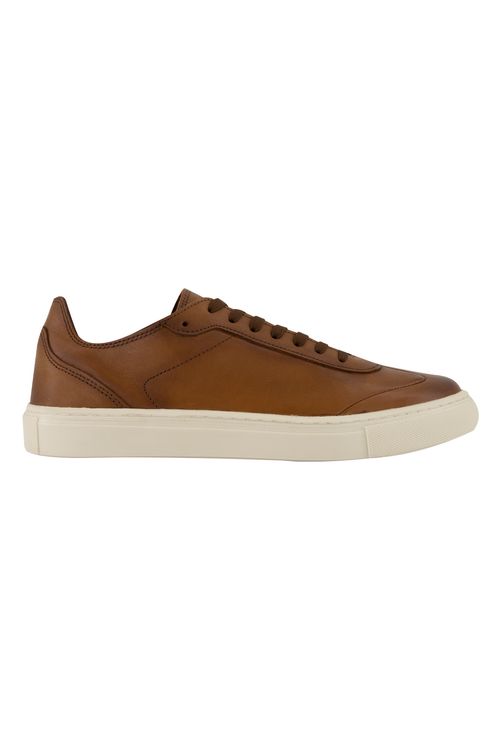 Tenis Urbano