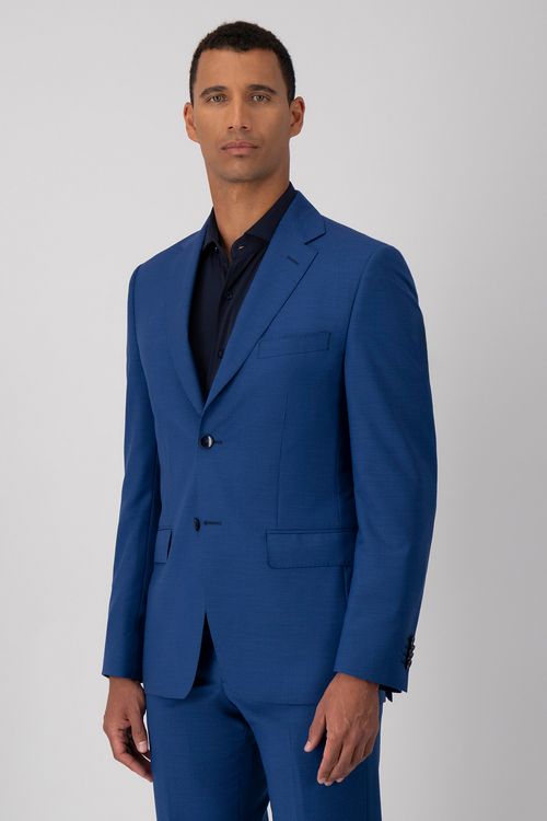 Traje Contemporary Fit