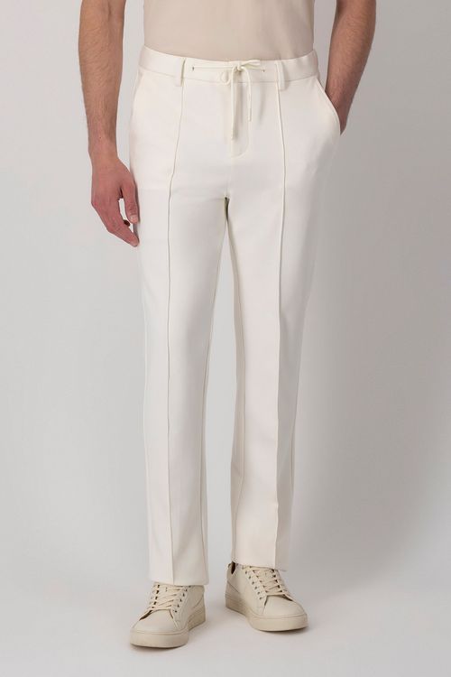 Pantalòn Anatomic Technology Slim Fit