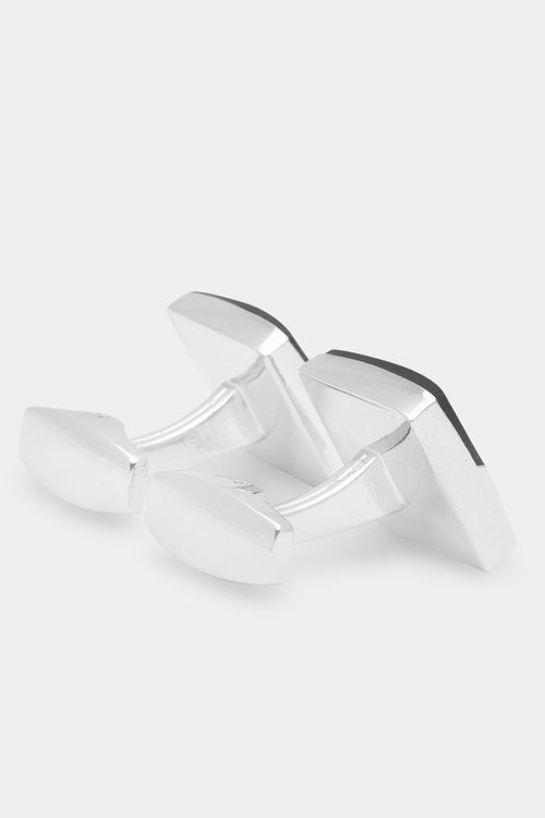 Mancuernillas Roberts