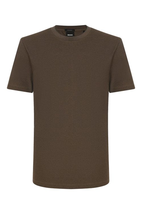 Playera Regular Fit