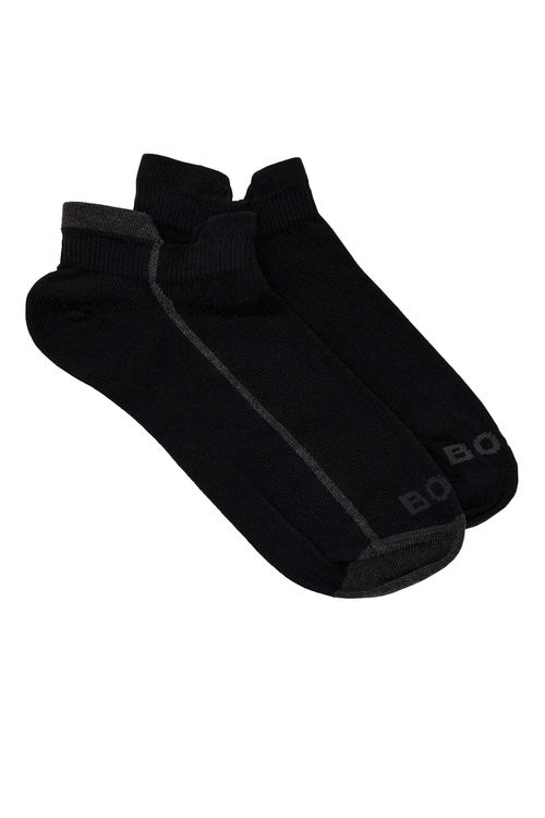 Calcetines Hugo Boss