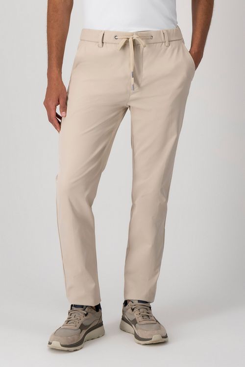Pantalòn Contemporary Fit