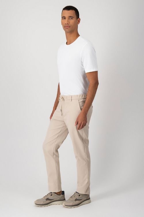 Pantalòn Chino Contemporary Fit
