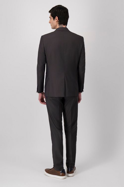 Traje Anatomic Technology Slim Fit