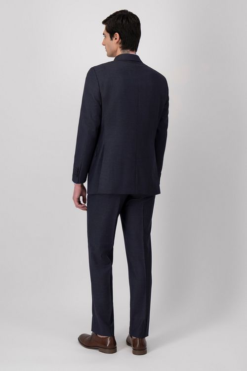 Traje Contemporary Fit