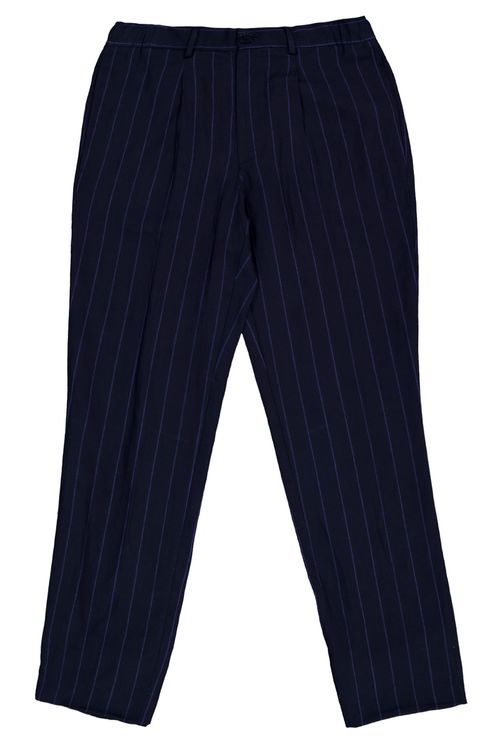 Pantalòn Contemporary Fit