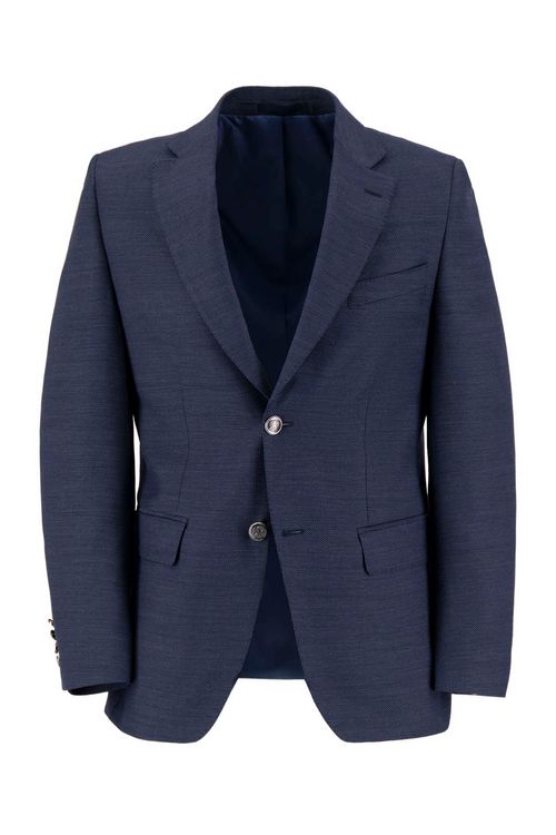 Blazer Lana Slim Fit