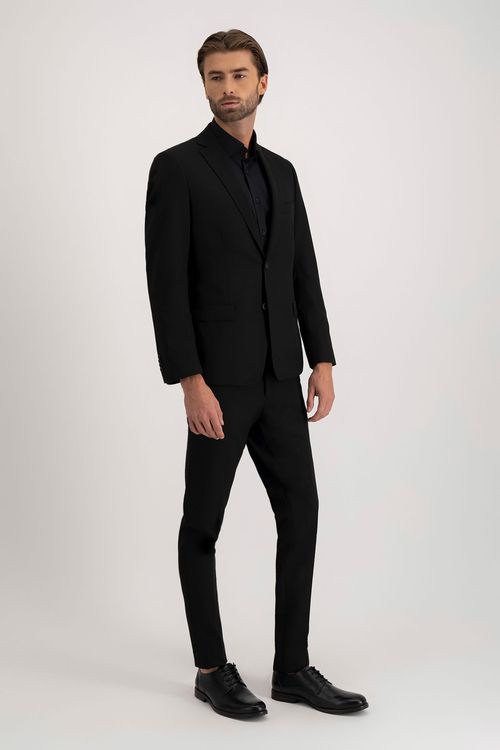 Saco Separate Modern Classic Skinny Fit