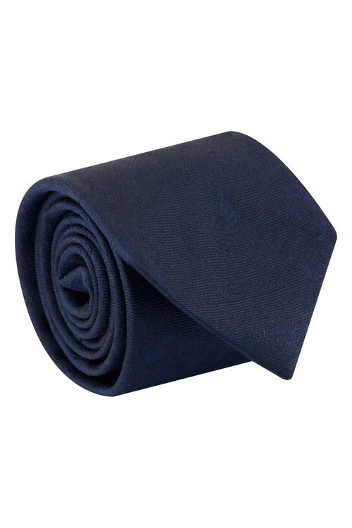 Corbata Legacy Heritage