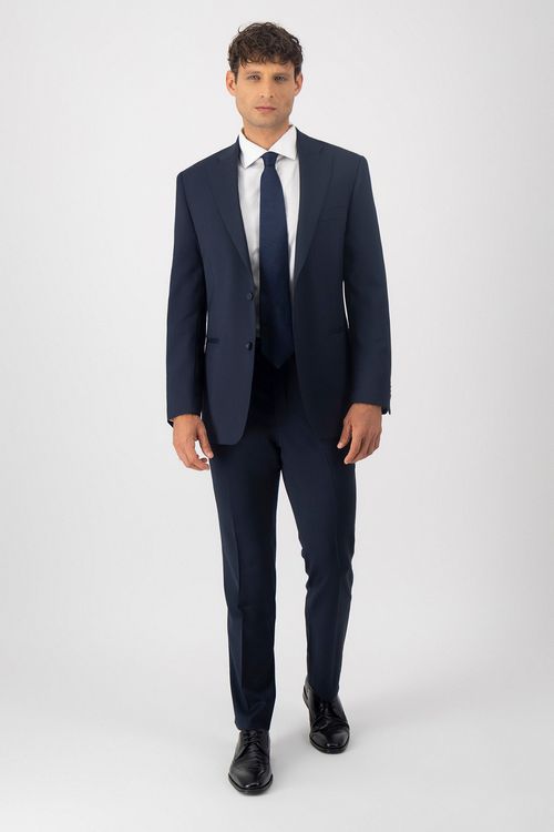 Corbata Legacy Heritage