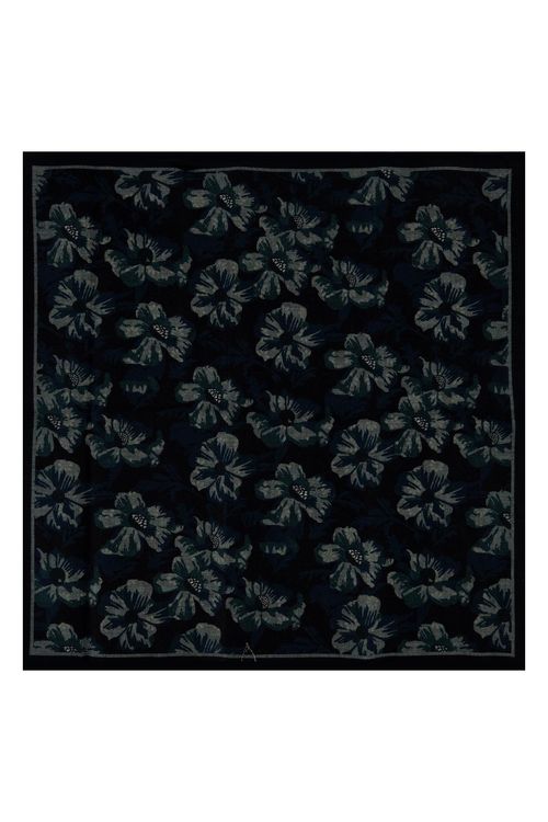 Pañuelo Motif