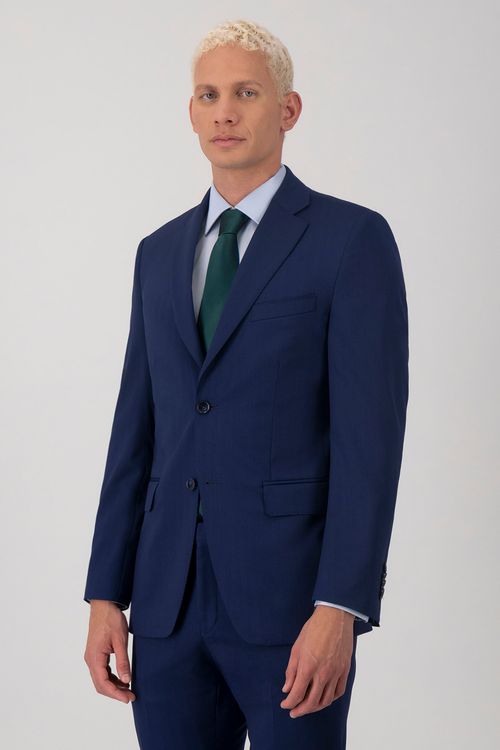 Traje Nanotech Slim Fit
