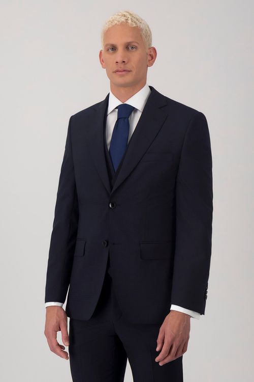 Traje Trio Slim Fit