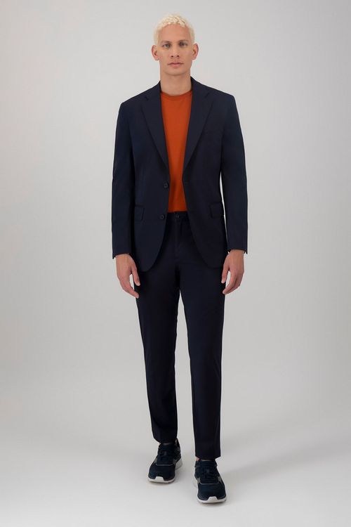 Traje Anatomic Technology Slim