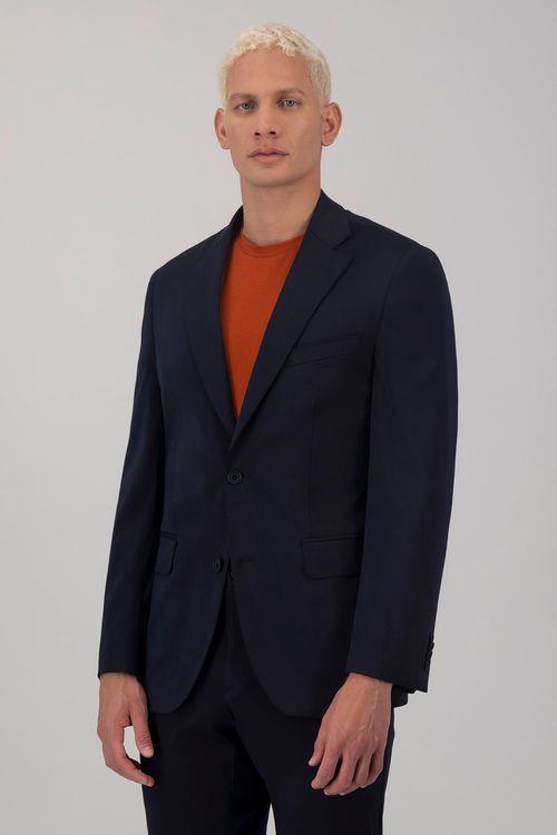 Traje Anatomic Technology Slim
